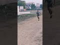 s k Sprinter 🇮🇳🇮🇳💪😎💯