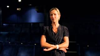 Alice Herz-Sommer Documentary The Lady In Number Six - UK Testimonial #4