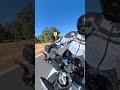Breve recordatorio de revisar bien todo antes de salir. #moto #cosasdebikers #motociclista #biker