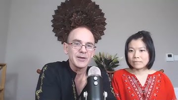 Does Spooky2 Sample Digitizer Really Work?