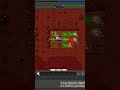 A PRIMEIRA Quest de TODOS meus chars no Tibia A PRIMEIRA Quest de TODOS meus chars no Tibia