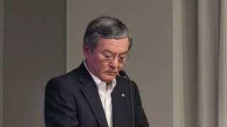 NTT and NTT Docomo Q1 Fiscal Year 2026 Earnings Presentation