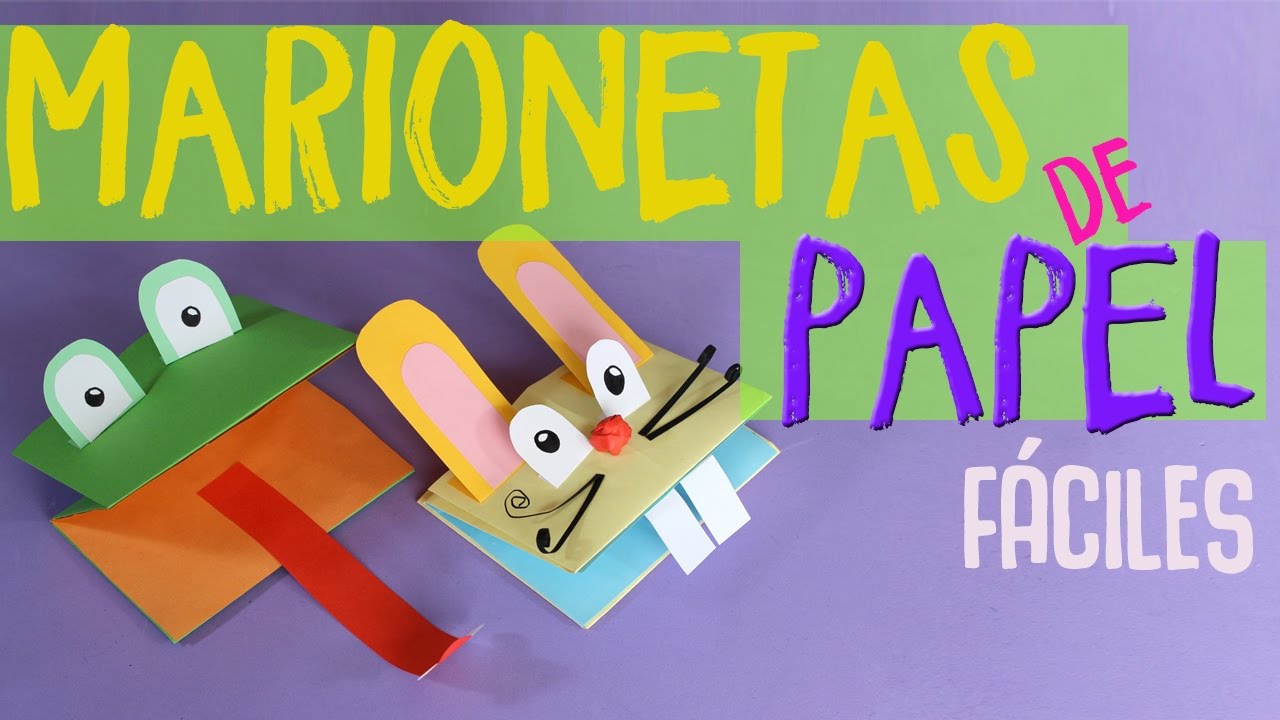 ▷ Plantillas + Tutorial para Hacer tu LIBRO SENSORIAL Paso a Paso