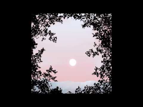Arbes — Arbes -  Psalms (Full Album)