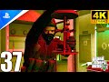 Michael Monkey Business Steals Neurotoxin GTA V Gameplay Walkthrough Part 37 #gta5 #gta #gtav #gtarp
