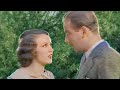 The Vampire Bat (1933, Horror) Lionel Atwill, Fay Wray | Full Movie