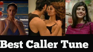 Best caller tune | Top Best song for Jio tune | Best song of Atif Aslam