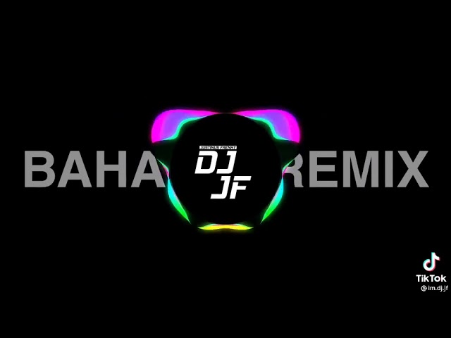 dj bahagia remix class=