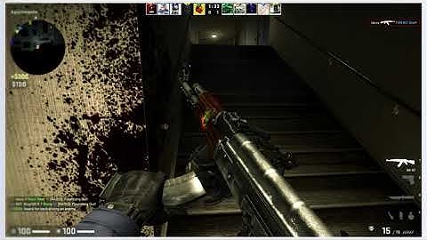 I promise you, I m not cheating...