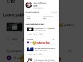 YouTube shorts video #love #sad #truedialogue #motivation #dialogue #dialoguestatus #lovestatus #1k