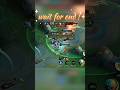 🔥 EPIC 5v5 Battle in Moba Legends! #mobalegends#moba55creatormobalegends5v5#mlbb#moba#trend#trending