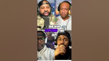 The Importance of Building Strong Relationships: Lessons from Personal Experiences