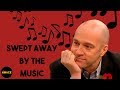 Playing A Concert Under Hypnosis | Derren Brown Trick Or Treat S1 Ep4 | Amaze