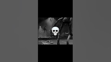 huggy wuggy meets siren head#fnafsecuritybreach