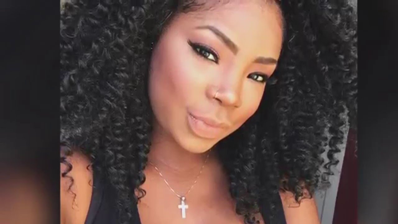 PROTECTIVE STYLE: Crochet Braids With Freetress Water Wave (Detailed  Tutorial!) - thptnganamst.edu.vn