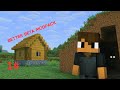 NEM VAGY EGYEDÜL... 🕯️ Valami figyel a ködben! | Better Beta #Live
