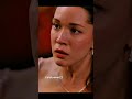 Devran ve Azize ayni kaderi paylaşmışlar resmen #sahipsizler #azdev