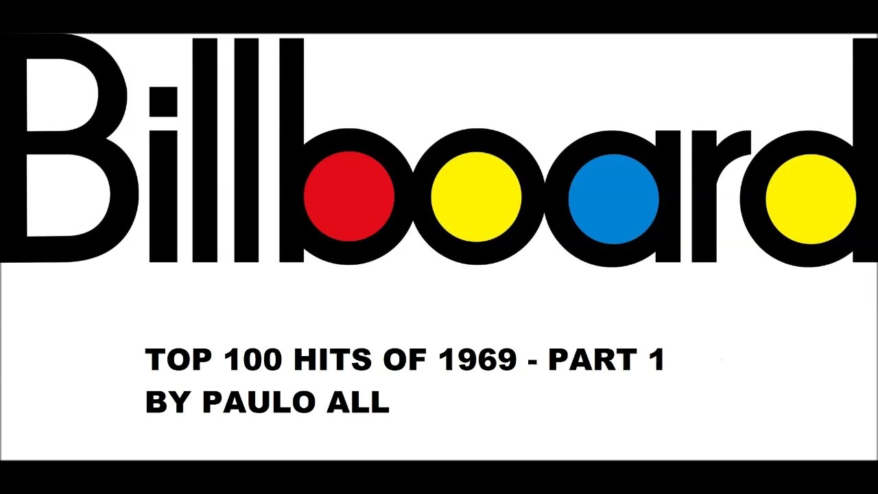 1972 billboard top 100 count down