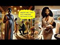 PREGNANT WIFE SEES HUSBAND PROPOSING TO MODEL MISTRESS DAYS LATER SHE FREEZES HlS COMPANY ACCOUNTS PREGNANT WIFE SEES HUSBAND PROPOSING TO MODEL MISTRESS DAYS LATER SHE FREEZES HlS COMPANY ACCOUNTS