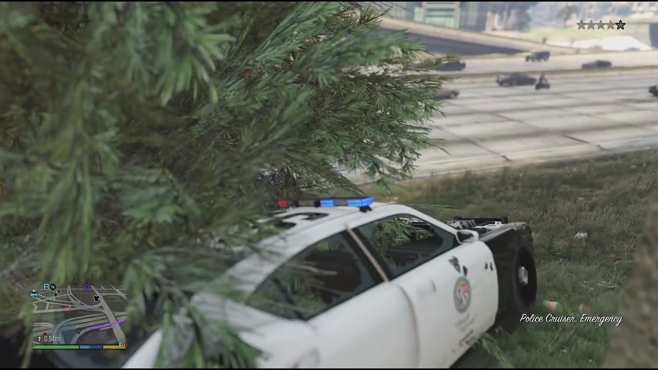 Grand Theft Auto V_20260220002601