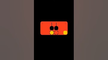 Squaredance Level 28 Walkthrough