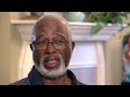 Brushback: A Legacy of Black Baseball in West Michigan