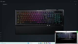 Turtle Beach Vulcan Ii How To Change Rgb Speed Via App