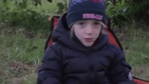 Cosa fare d'inverno in Sicilia?