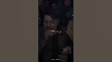 ما فيا حتى بليــــــة مبلي بيك نتيا تصميم فيديوهات Dzremix اكسبلور Dahkdz Rai تصميمي 