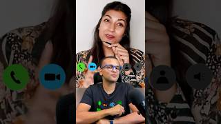 MERN Stack Live आ रहा है!!! #kgcoding #mernstack #cbasicsforbeginners