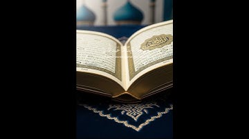 آيات من ذكر الحكيم #آيات_القرآن #الراحة_النفسية #الرقية_الشرعية #الله #لايك #يوم_الجمعة #الرحمن