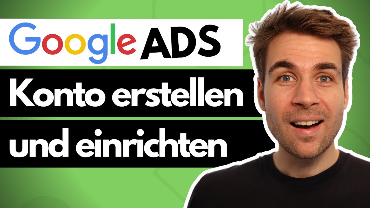 konto adwords
