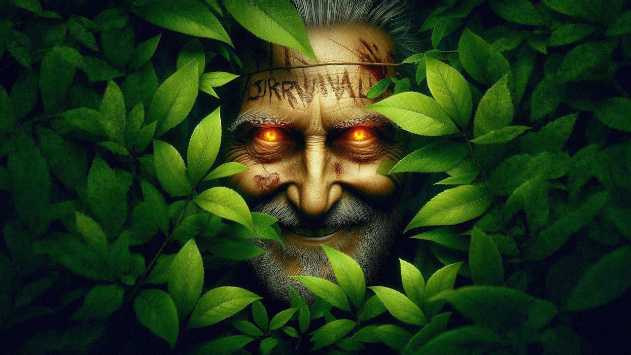 Late night Hardcore DayZ Hashima!!!