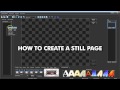 Cg350 tutorial 1 the graphic composer