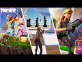 Haftanın Fortnite Adaları - 14 Temmuz 2023