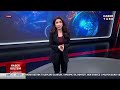 #CANLI - Çevre, Şehircilik ve İklim Değişikliği Bakanı Murat Kurum konuşuyor