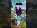 Minecraft Top 1.20.1 Mods #9 #shorts #minecraft