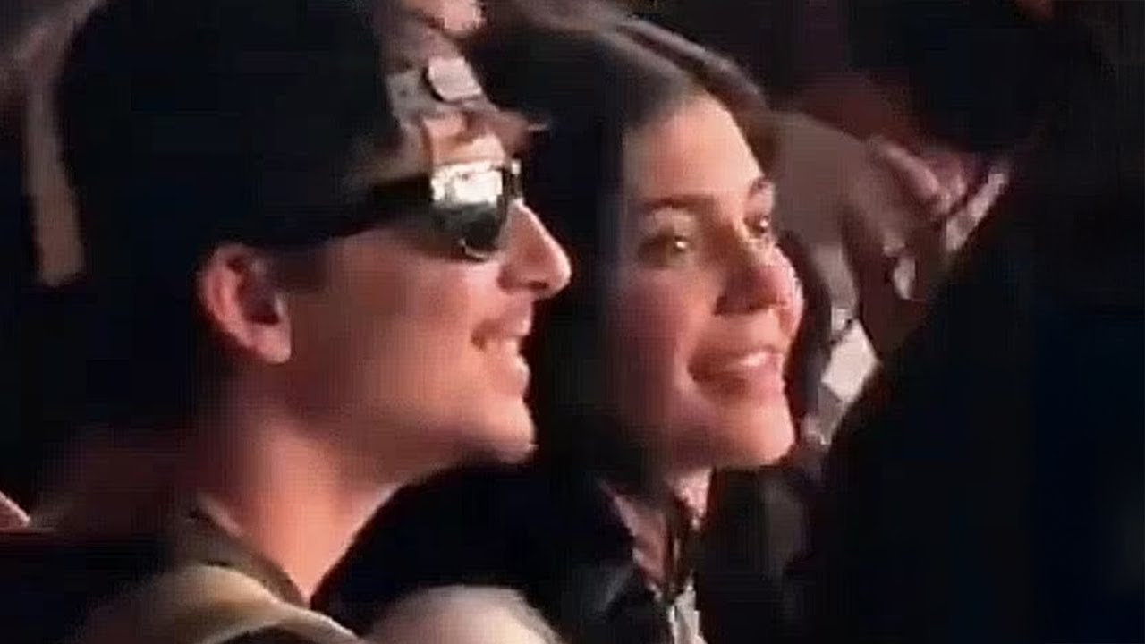 Leaked Kylie Jenner Footage She NEVER Wanted You To See YouTube
