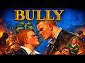 BULLY PS2 | AKU ADALAH PENGUASA BULLWORTH