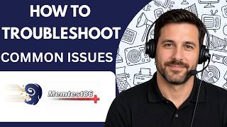 How to Troubleshoot Common MemTest86 Issues with MemTest86 [Step-by-Step] | Full Guide 2027