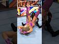 King Booker vs Lakshmi Patel Part 17 #wwe #wwe2k26 #wweraw #IntergenderMatch #romanreigns #raw