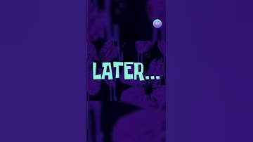 Brain Out Chapters No.66 [ Find out the rule & write down the answer! ]