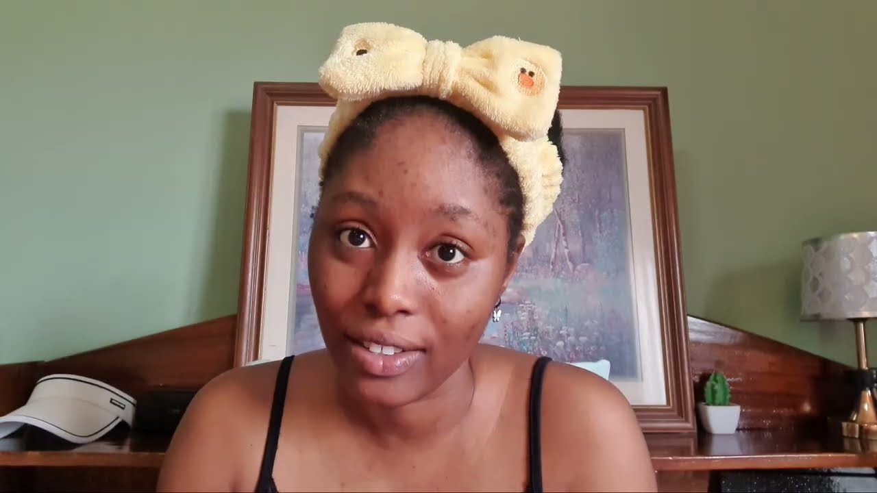 The Joy of Filming for an Audience of One Million or Zero