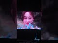 伴舞小姐姐好投入!陈小春佛山演唱会《成王败寇》火了