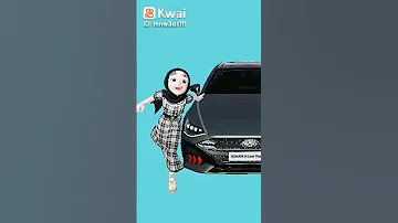 محمد رمضان متغاظين اوي 