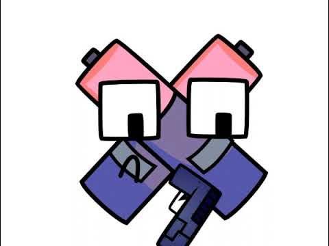Х - YouTube