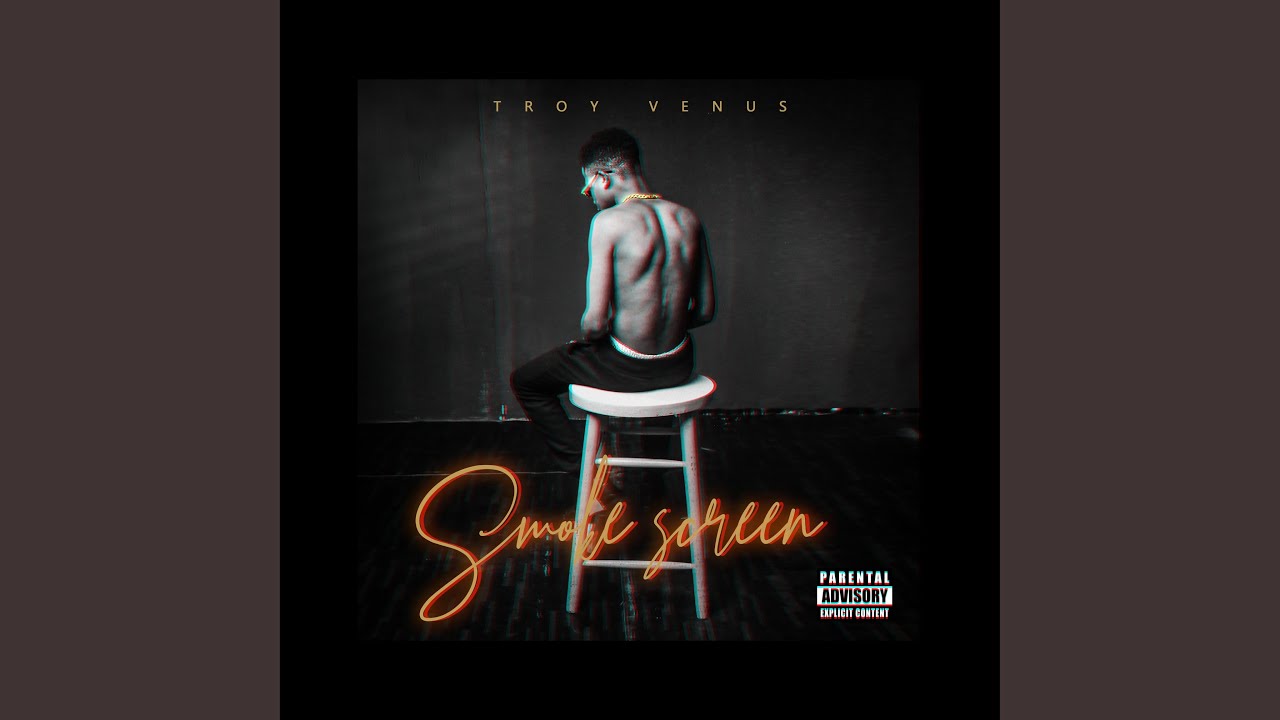 Watch Smoke Screen on YouTube Watch Smoke Screen on YouTube
