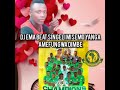 Dj Ema Beat Singeli Misemo Yanga Amefungwa Dimbe Dj Ema Beat Singeli Misemo Yanga Amefungwa Dimbe