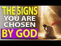 THIS IS YOUR SIGN! God is Preparing You For What You Prayed For (Christian Motivation)