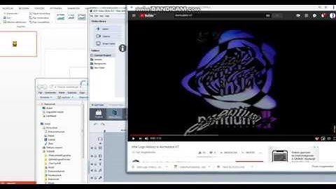 How to make 4ormulator v7 on AVS